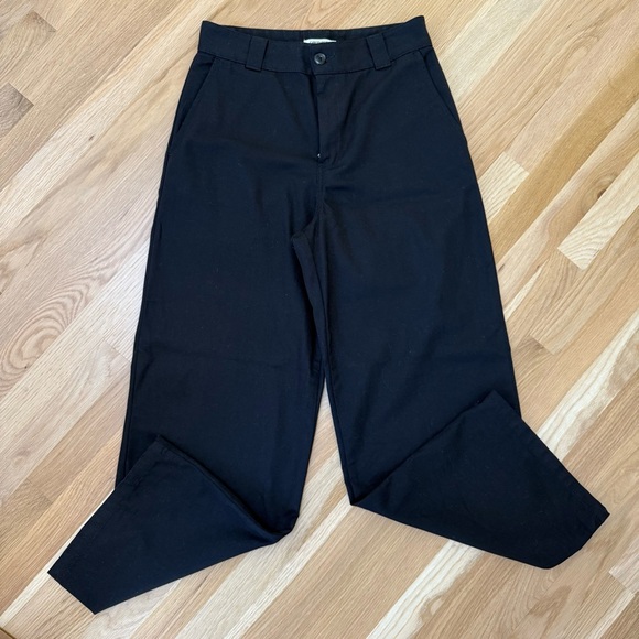 Carhartt wip craft pants - Picture 1 of 4